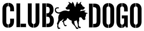 club dogo logo