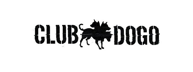 Club Dogo (Gue Pequeno,Jake La Furia,Don Joe)