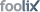 Realizzazione siti Web - foolix